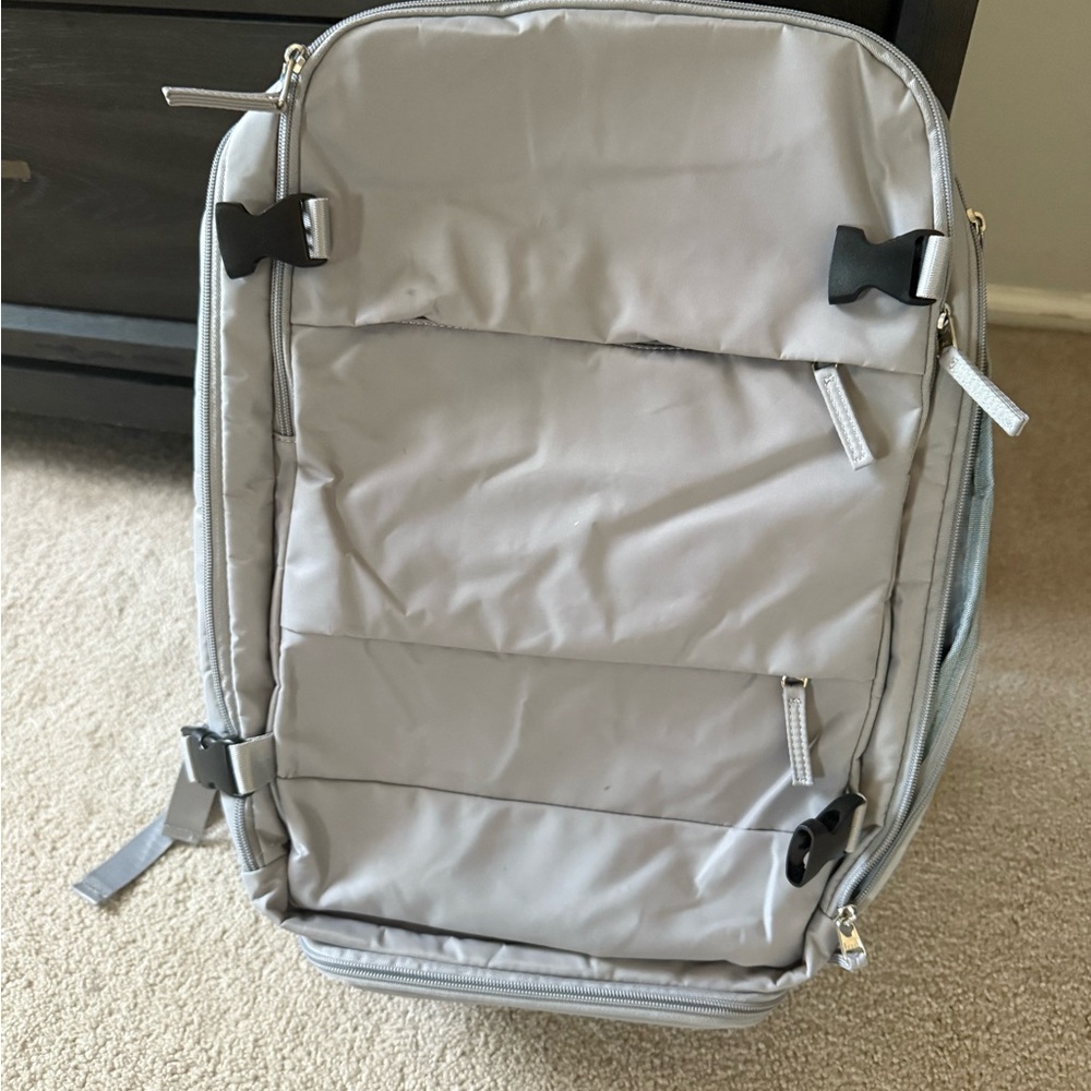 Travel Backpack